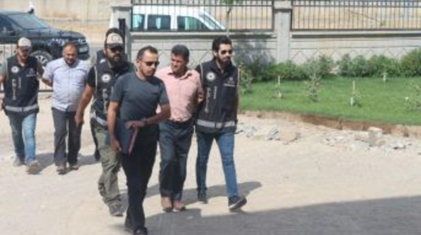 Patnos&rsquo;ta 15 Bin 320 Paket Ka&ccedil;ak Sigara Ele Ge&ccedil;irildi