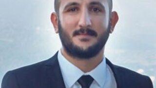 Heturam Müdürü Tekin: türkiye 40 Milyon Turist Ağırlayan, 30 Milyar Dolar Gelir Elde Eden Bir Konuma Yükseldi