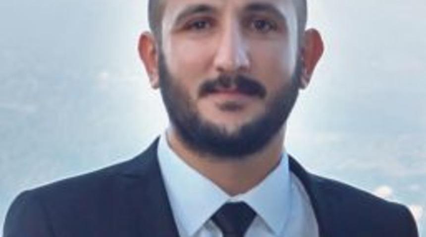 Heturam Müdürü Tekin: "türkiye 40 Milyon Turist Ağırlayan, 30 Milyar Dolar Gelir Elde Eden Bir Konuma Yükseldi"