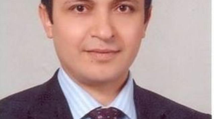 Er&uuml; Ve Kayseri &Uuml;niversitesi Rekt&ouml;rl&uuml;klerine Atama Yapıldı