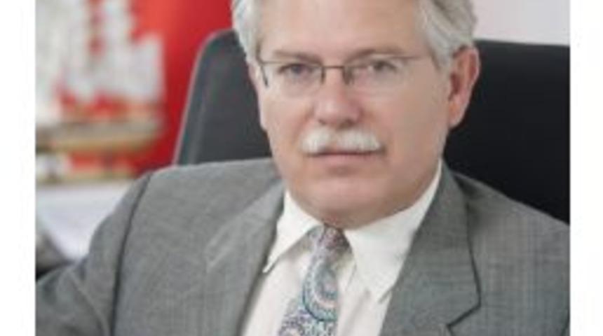 Uzmanlardan Hepatit B Uyarısı