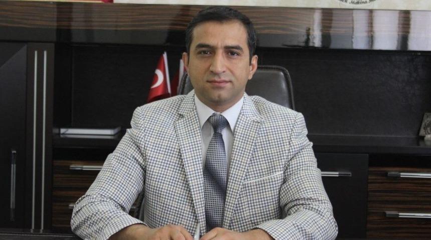 Erzincan&rsquo;da İmar Barışı Başvuru Sayısı 4 Bin&rsquo;e Ulaştı