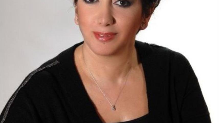 Halk Ozanı &Acirc;şık Veysel, Crr&rsquo;de Anılacak