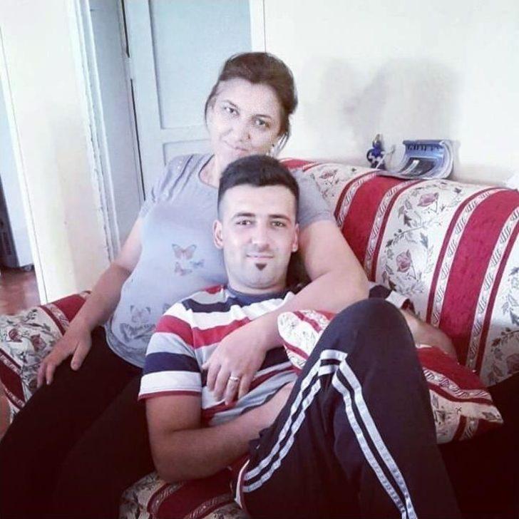 Motosikletinden Düşüp Metrelerce Sürüklenen Genç Yaşamını Yitirdi G5