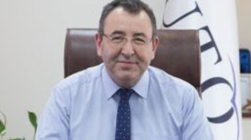 Nefes Kredisi Kuto &Uuml;yelerine Nefes Aldırdı