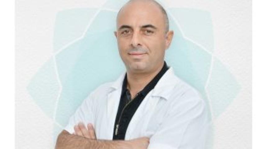 Hepatit, &Ccedil;ağımızın En &Ouml;nemli Sağlık Sorunlarından Biridir