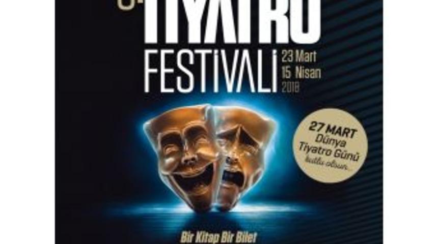 Perde, Ataşehir&rsquo;de A&ccedil;ılıyor