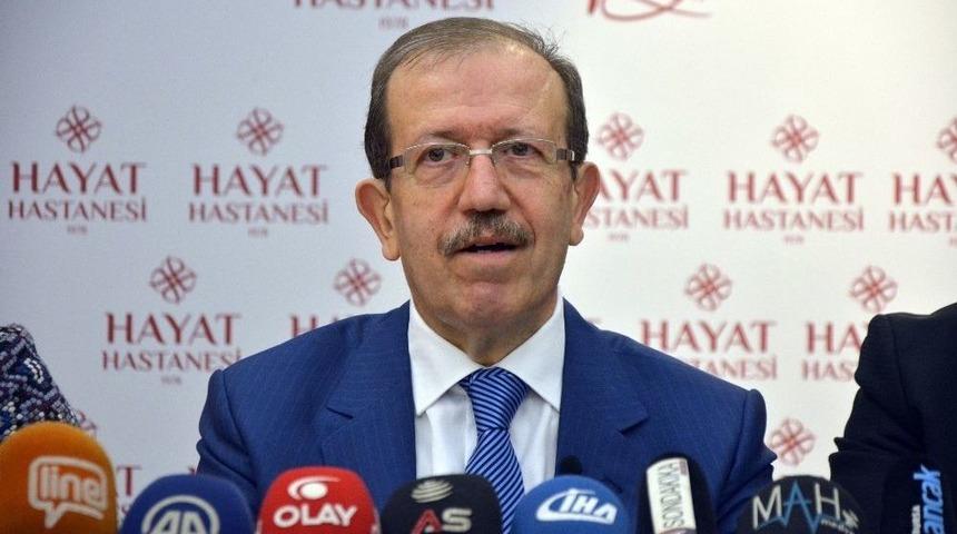 40. Yılında &rsquo;yeni Hayat&rsquo; Hizmete Girdi