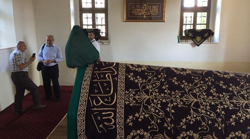 Bayram Tatilinde Balkanlar&rsquo;a Yoğun İlgi