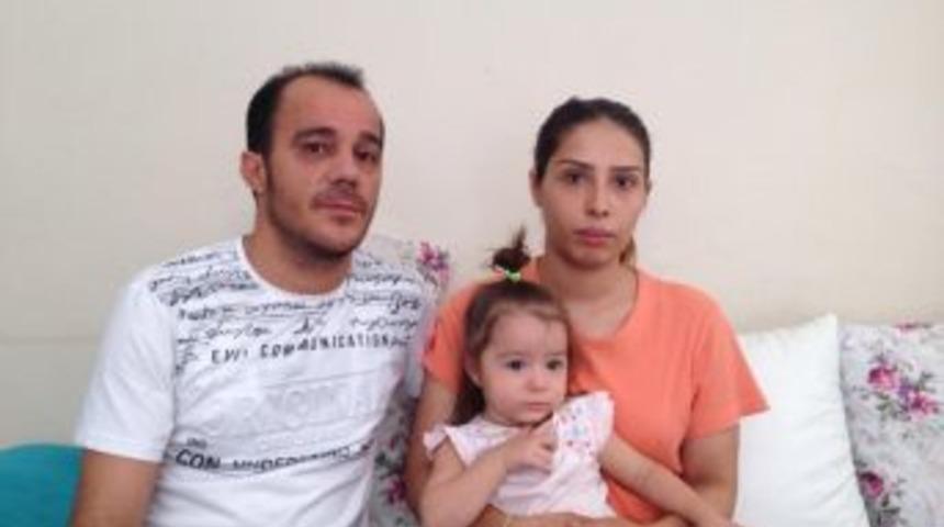 Şaka &rsquo;eşek Şakası&rsquo;na D&ouml;nd&uuml;, 9 Yıldır Hayatı Karardı