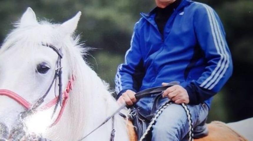 &Ccedil;ifte Cinayete &Ccedil;ifte M&uuml;ebbet