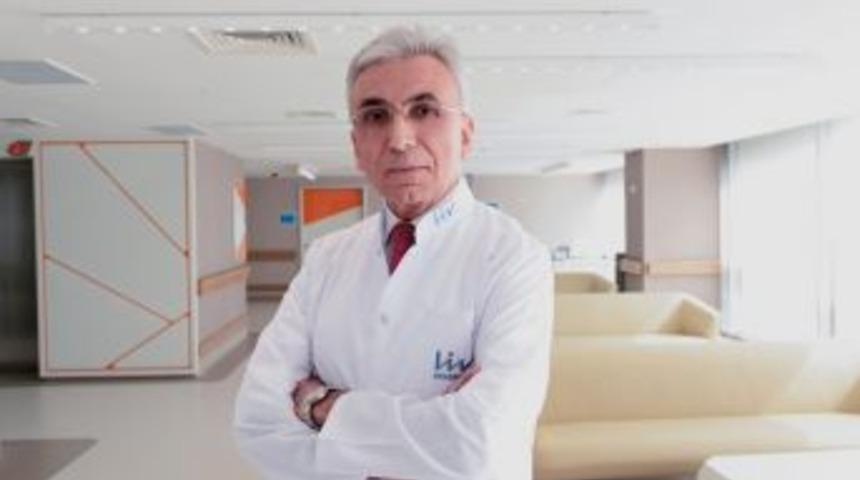 Hepatit, Gerekli &Ouml;nlemler Alınmadığında &Ouml;l&uuml;mc&uuml;l Olabiliyor