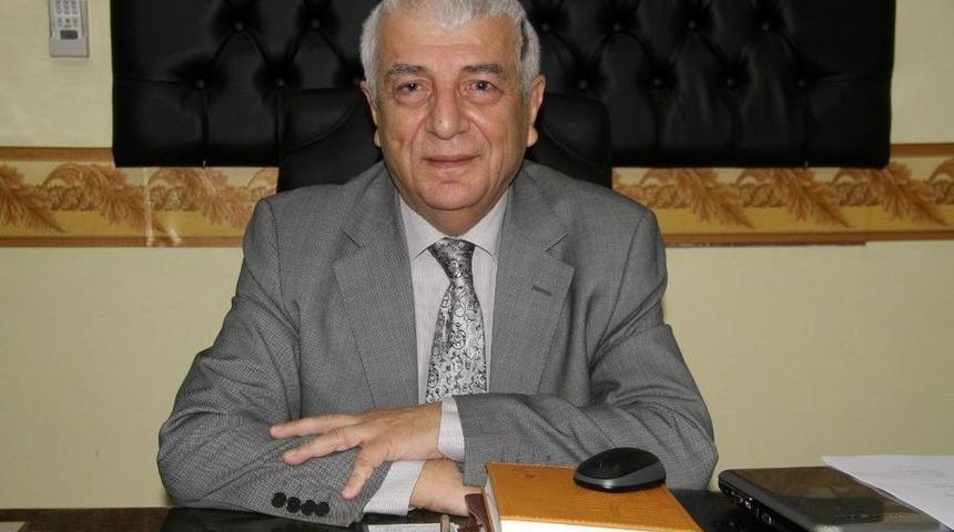 Her "kombinizin Bakım Zamanı Geldi" Diyene İnanmayın