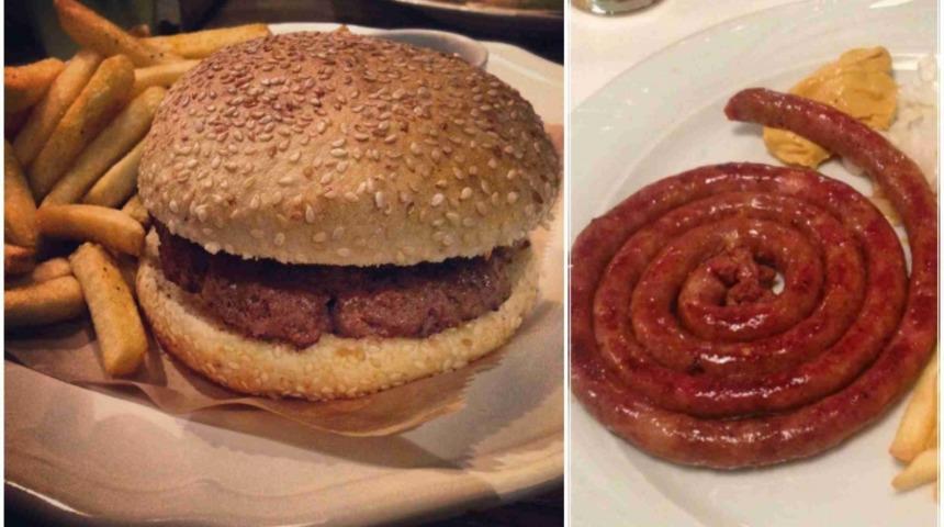 Belgrad&rsquo;da Ne Yenir, Ne İ&ccedil;ilir?