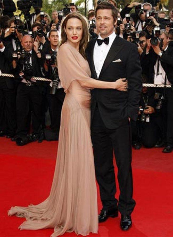 En &Ccedil;ekici 49 Erkek