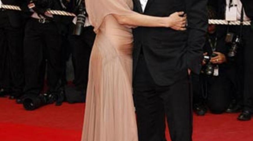 En &Ccedil;ekici 49 Erkek