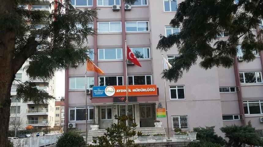 Aydın İl Tarım Müdürlüğü’nden ’şarbon’ Açıklaması