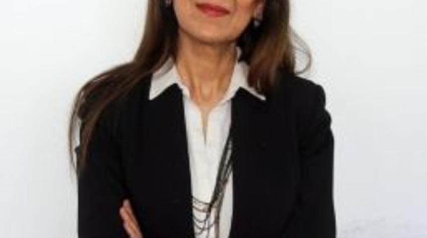 Atık Suyla Kuraklıkla M&uuml;cadele