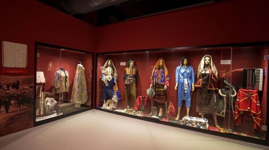 138 Yıllık Veresiye Defteri Geçmişin Alışverişini Anlatıyor