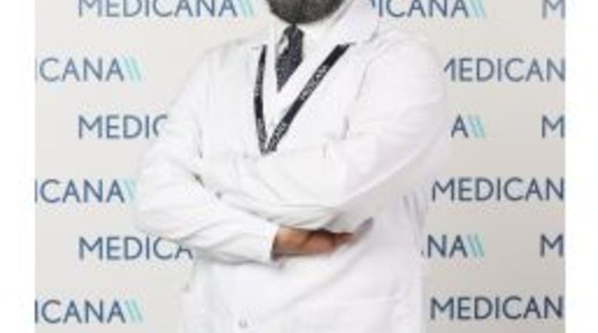 Modern &Ccedil;ağın Hastalığı: Obezite