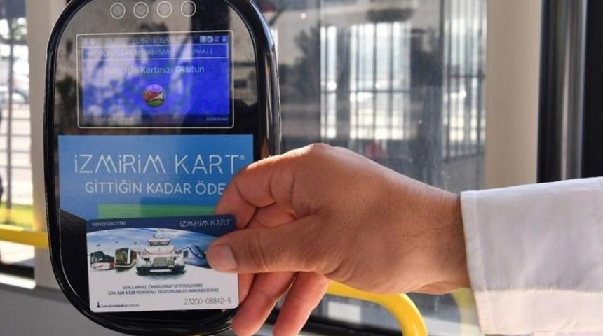 "tükenmez Kart" Çok Tuttu