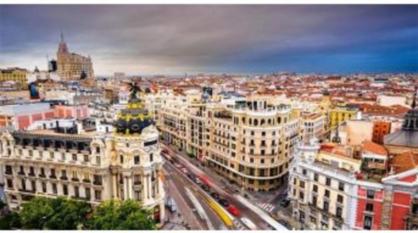 İsteyen Herkese Dünya Vatandaşı Olma Fırsatı