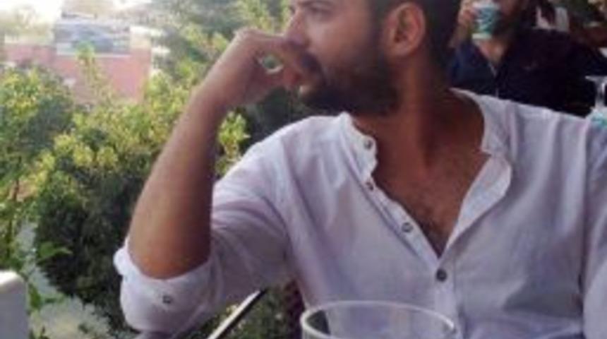 Kavgaya Aracıyla Müdahale Ederken Arkadaşını Ezerek Öldüren Şahıs, Hakim Karşında