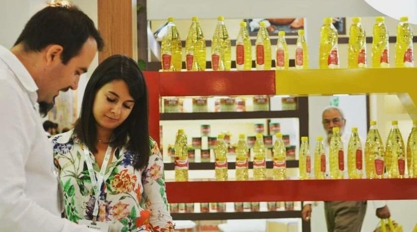 Bizce, Devler Liginde