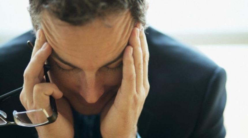 Kuvvetli bir hafıza i&ccedil;in yapılması gerekenler