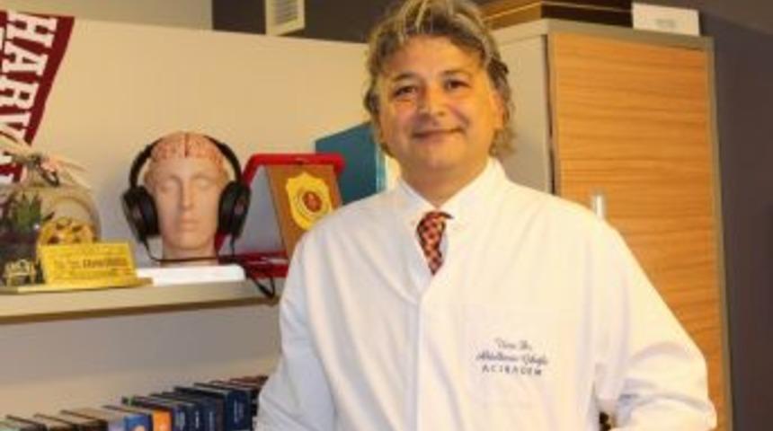 Bayramda Bel Ve Boyun Sağlığınızdan Olmayın