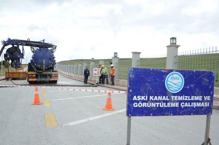 Aski’den Kurban Atıkları Uyarısı G2