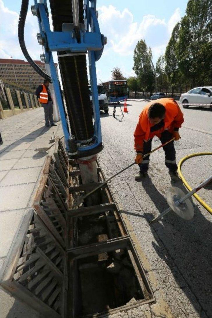 Aski’den Kurban Atıkları Uyarısı G5