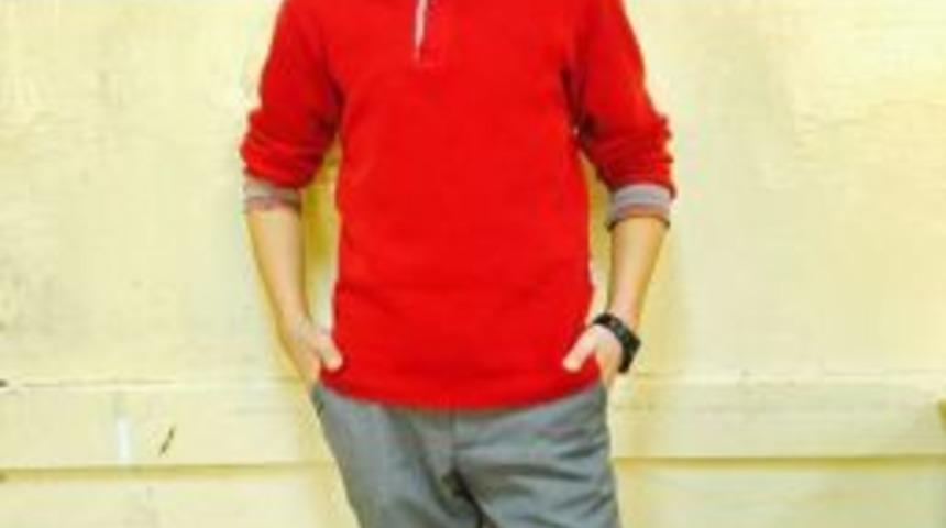 Kastamonu&rsquo;da Silahlı Saldırının Ş&uuml;phelisi Tutuklandı