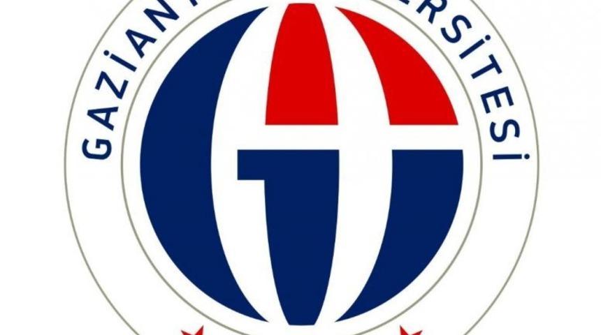 Ga&uuml;n &Uuml;niversiteler Arasında İlk 10&rsquo;da