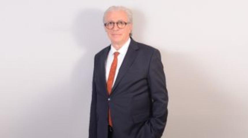 Katar İle Serbest Ticaret Anlaşması Türk İhracatçılarını Mutlu Etti