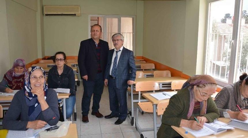 Okumayı S&ouml;kt&uuml;ler, 15 Temmuz Destanını &Ouml;ğrenecekler