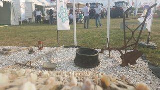 (özel Haber) Yeniliği Ve Nostaljiyi Bir Arada Yaşıyorlar