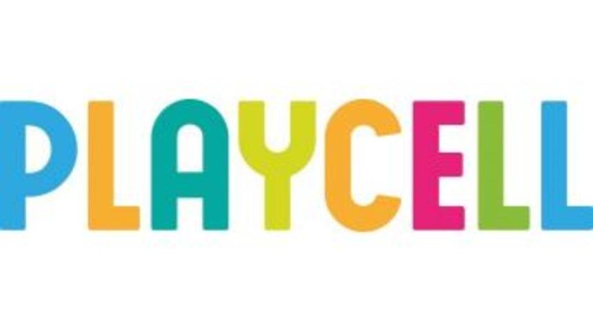 Turkcell, &Ccedil;ocukların Eğlence D&uuml;nyasına Da Girdi