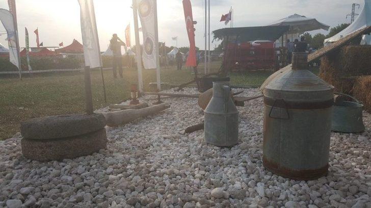 (özel Haber) Yeniliği Ve Nostaljiyi Bir Arada Yaşıyorlar G1