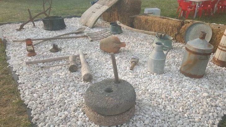 (özel Haber) Yeniliği Ve Nostaljiyi Bir Arada Yaşıyorlar G2