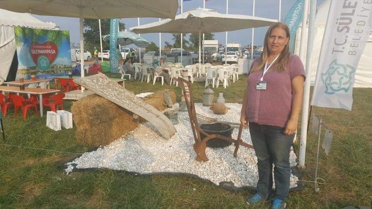 (özel Haber) Yeniliği Ve Nostaljiyi Bir Arada Yaşıyorlar G3