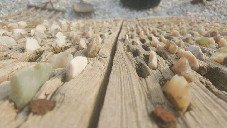 (özel Haber) Yeniliği Ve Nostaljiyi Bir Arada Yaşıyorlar G4