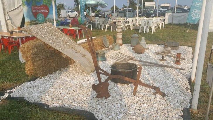 (özel Haber) Yeniliği Ve Nostaljiyi Bir Arada Yaşıyorlar G5