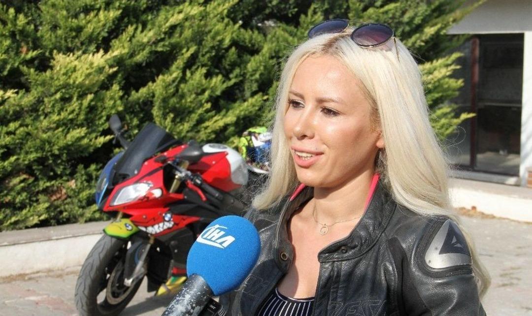 Trakt&ouml;r Ka&ccedil;ırarak Başladı, Şimdi T&uuml;rkiye İkincisi