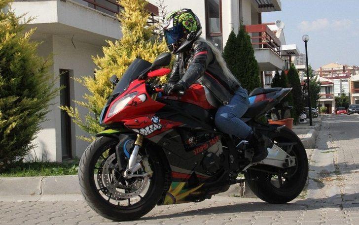 Traktör Kaçırarak Başladı, Şimdi Türkiye İkincisi G5