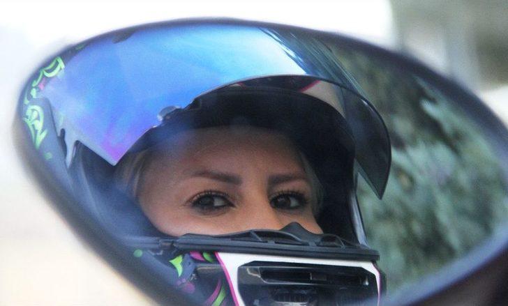 Traktör Kaçırarak Başladı, Şimdi Türkiye İkincisi G3