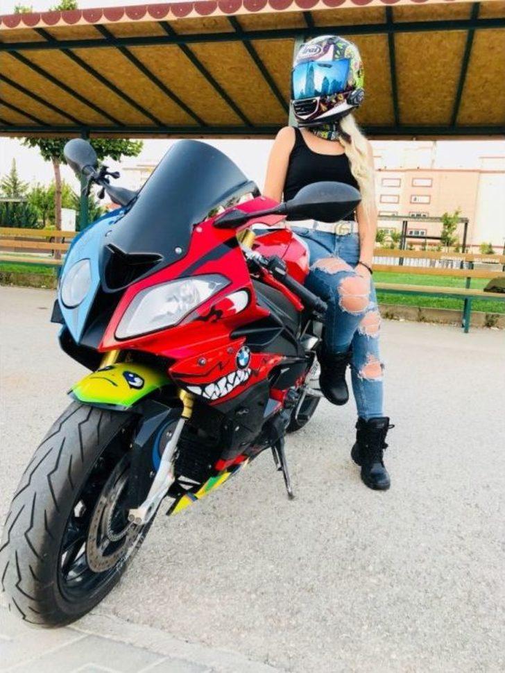 Traktör Kaçırarak Başladı, Şimdi Türkiye İkincisi G2