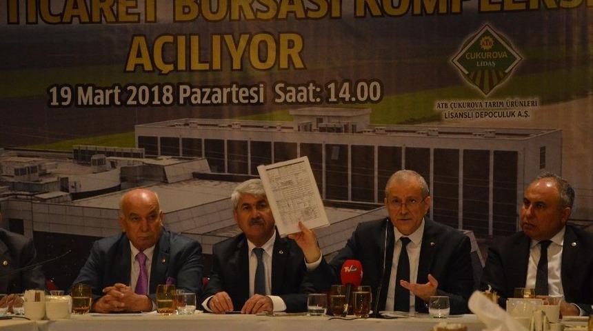 Bilgi&ccedil;: &ldquo;yalan Bilgilerle, Bu G&uuml;zide Kurumu Yıpratmak Kimseye Bir Şey Kazandırmaz&rdquo;