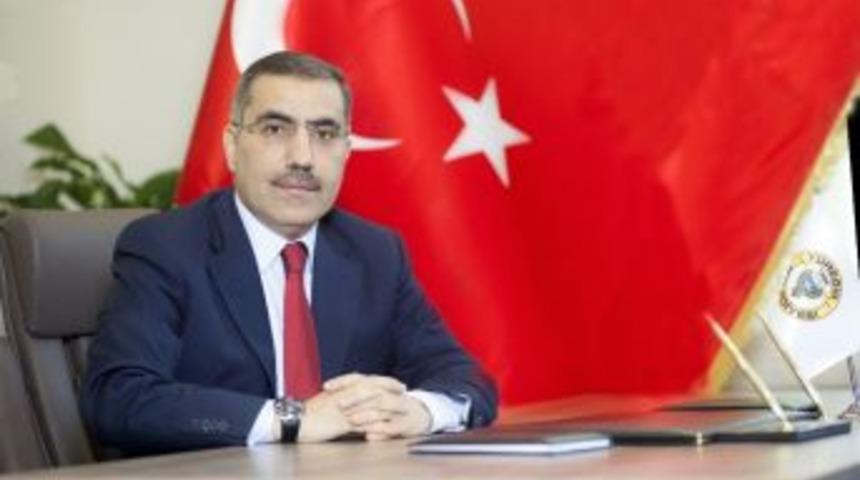 Başkan &Ccedil;elikcan&rsquo;dan Adanaspor&rsquo;a Da 100 Bin Lira Prim