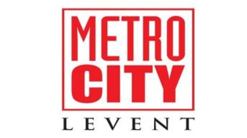 Metrocity&rsquo;den Basın A&ccedil;ıklaması